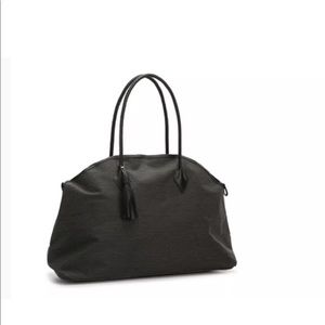 DSW Downtown Tote
